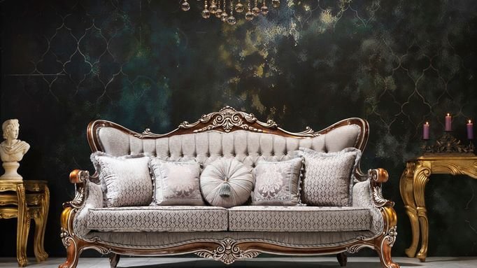 Antique estate liquidators & buyers Saint Lucie FL. Updated 2025