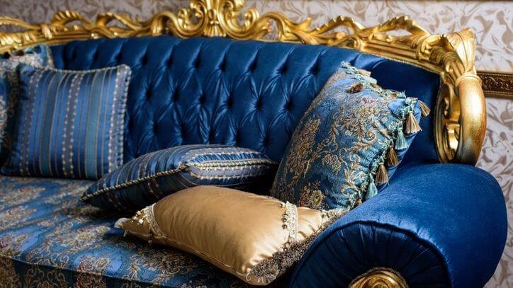 Antique furniture buyers Saint Lucie FL. Updated 2025