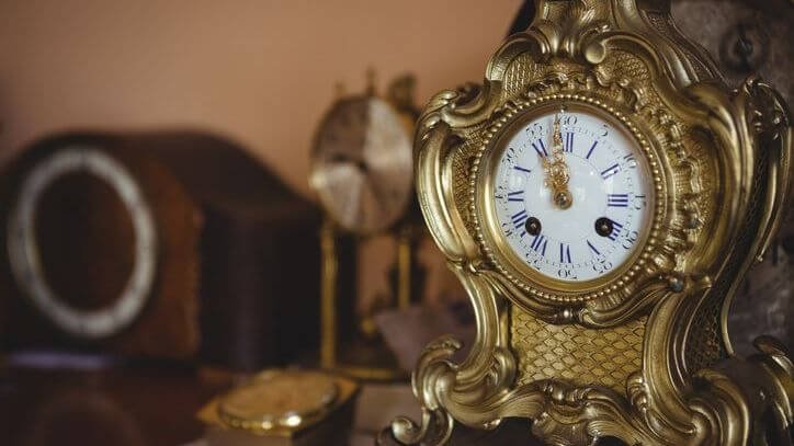 Antiques estate liquidators Saint Lucie FL. Updated 2025