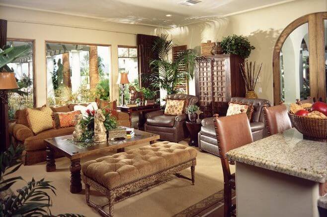 Estate buyers & liquidators Saint Lucie FL. Updated 2025