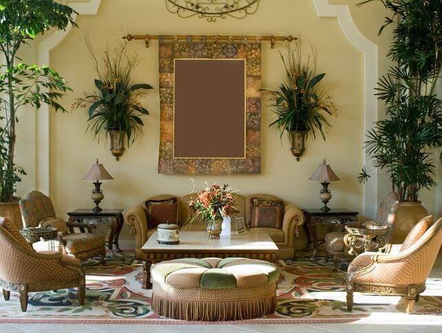 Saint Lucie FL Antique estate buyers. Updated 2025