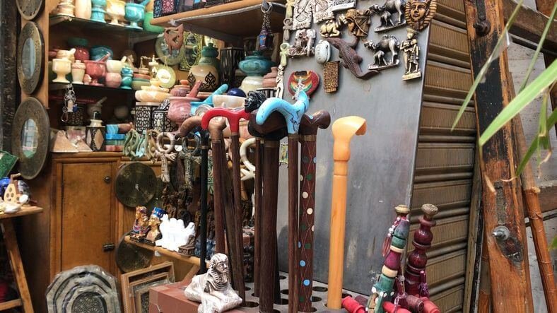 Storages buyers Saint Lucie FL. Updated 2025